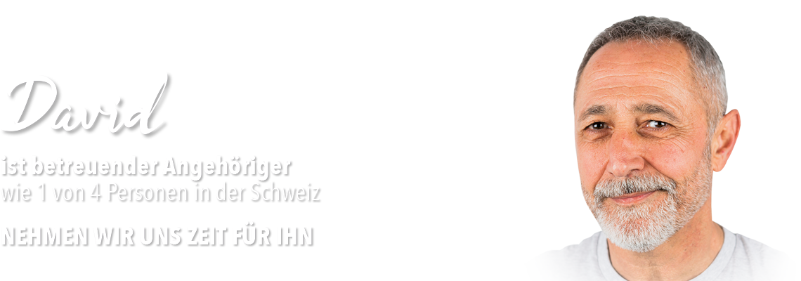 JPA22-Banner-David-DE-2023