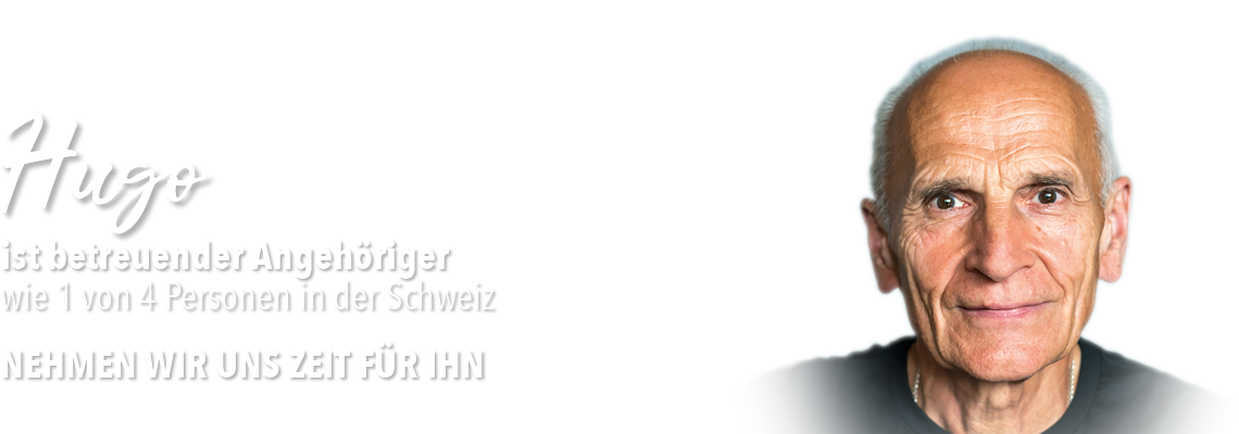 JPA22-Banner-Hugo-DE-2023
