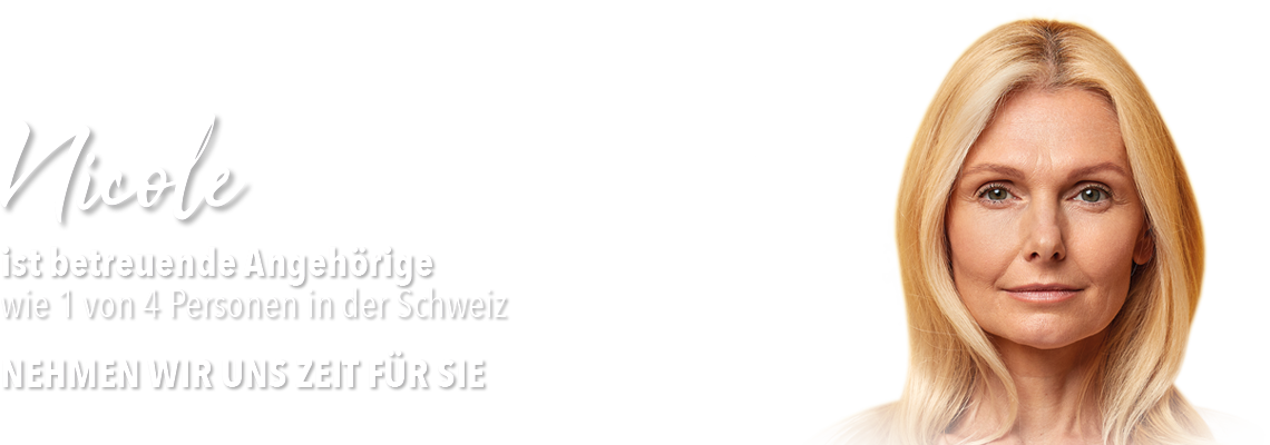 JPA22-Banner-Nicole-DE-2023